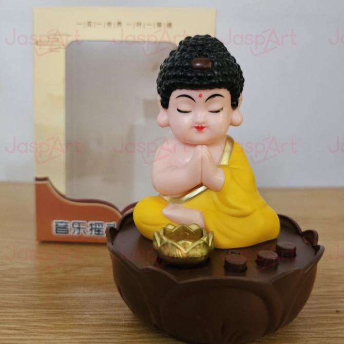 

paling diminati] Pulpen Promosi / Pulpen Esklusif / Elegant 108 Stylus Biru Stainless