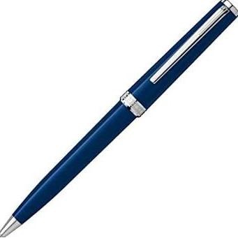 

`````````] Pulpen Montblanc Tipe Pix Ballpoint Blue