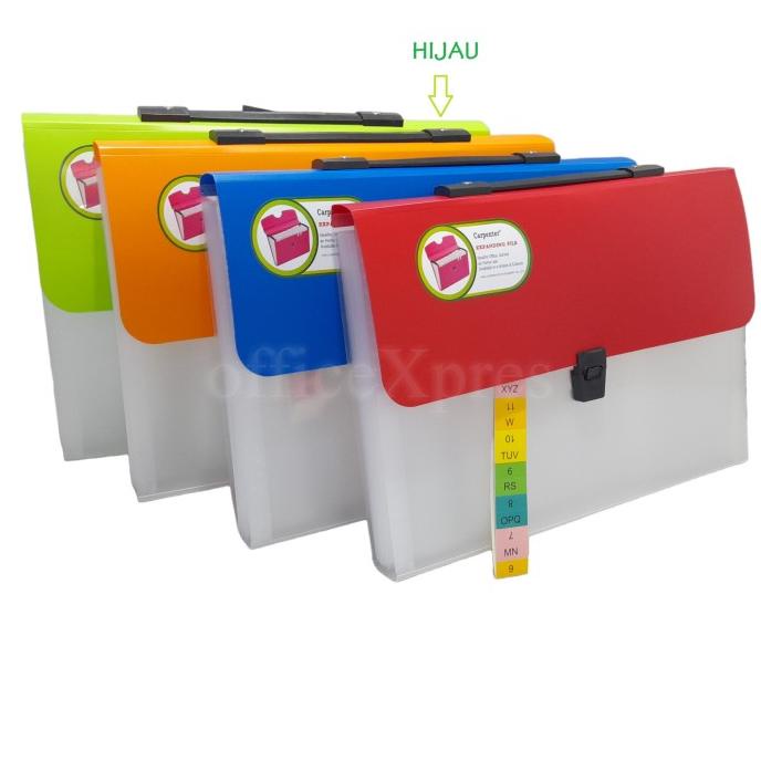 

populer] Expanding File F4 / Map Sekat / Expanding Dokumen File 9217 / Map File