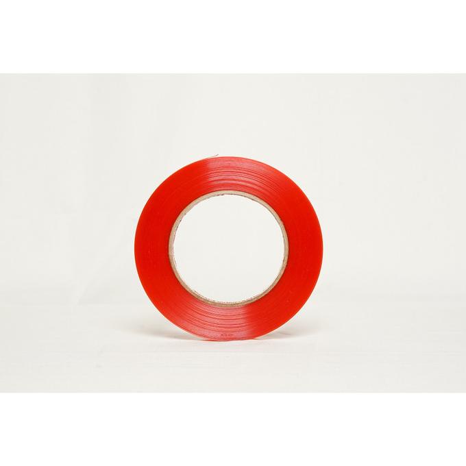

,,,,,,,] Tali Strapping Kerajinan 5.000 meter