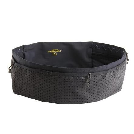 Hydration belt running waist / Hydration belt running