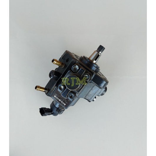 supply pump injection injeksi pump bompom chevrolet captiva diesel non facelift original garansi