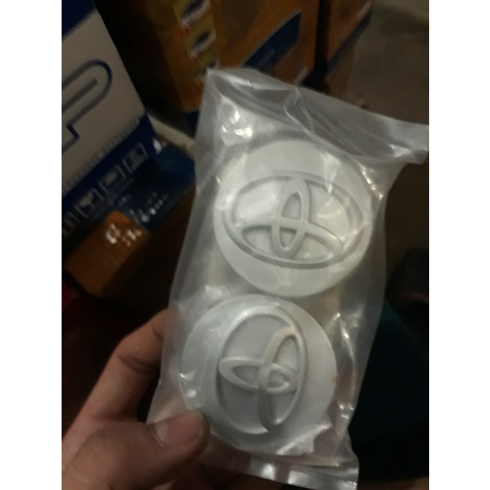 dop tutup velg pelek calya agya best deal