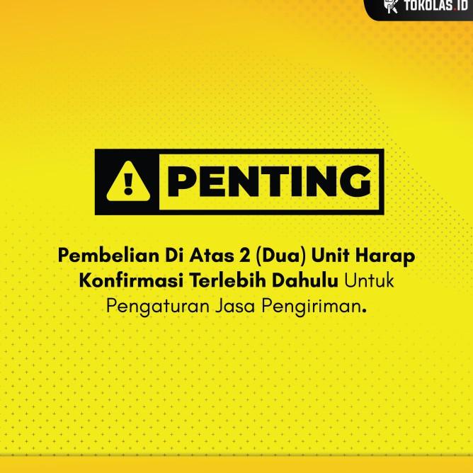 Baru Mesin Travo Las Inverter Daesung TIG ARGON TIG 160 TIG160 TIG-160 Top 1031