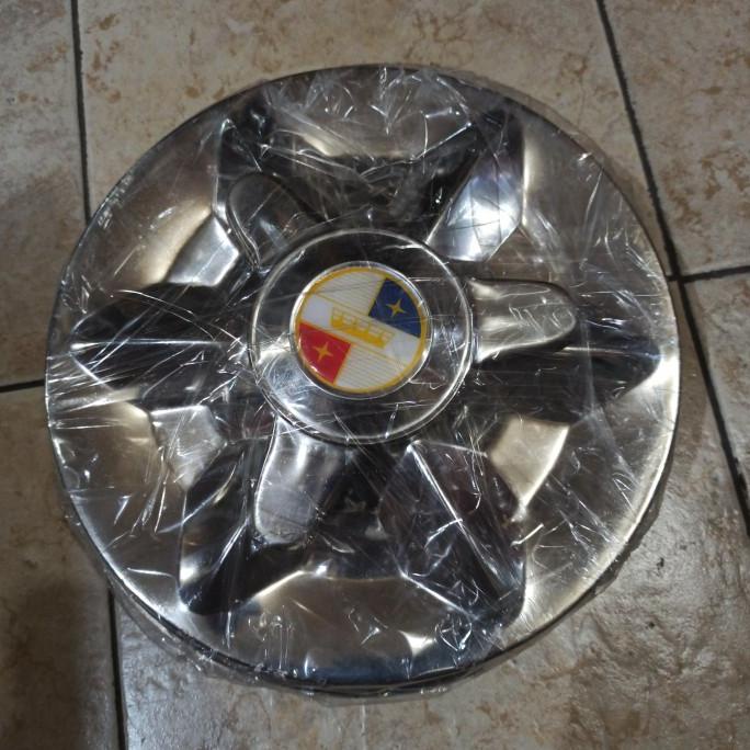 *****] Whell Cover / Whell Dop Vespa Sprint