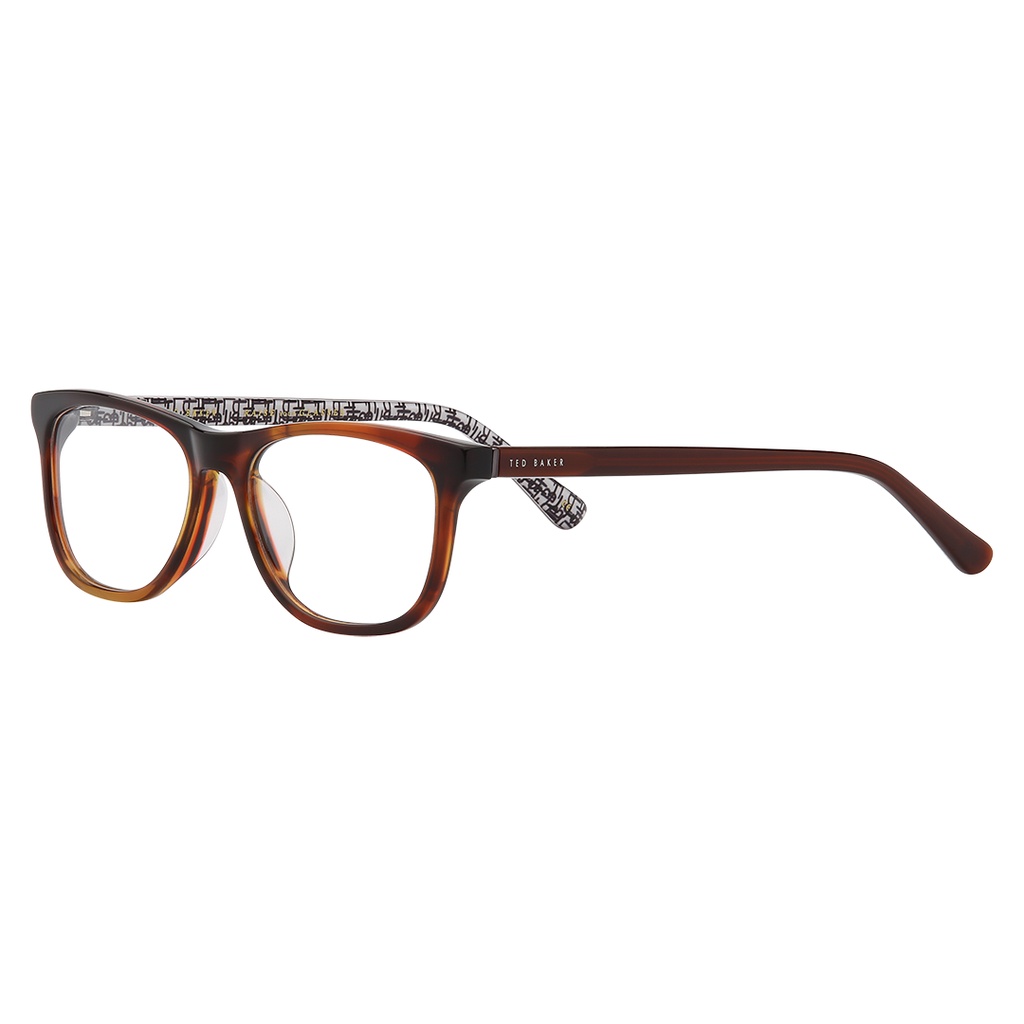 TED BAKER Kacamata Pria F TB 8284-1 105 53