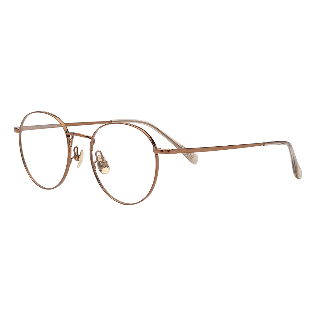 Bolon Kacamata Unisex F BN BT1578 B20 49
