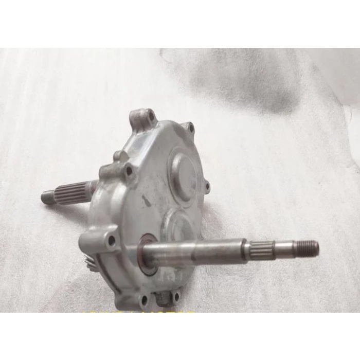 gigi rasio girbox gardan tranmisi mio j mio gt soul gt xride ori seken garansi sparepart