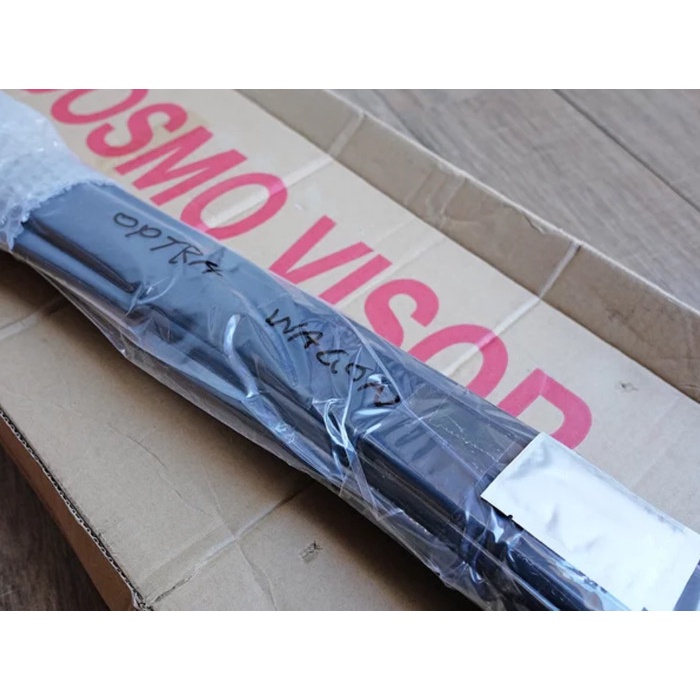 talang air untuk mobil chevrolet estate garansi sparepart