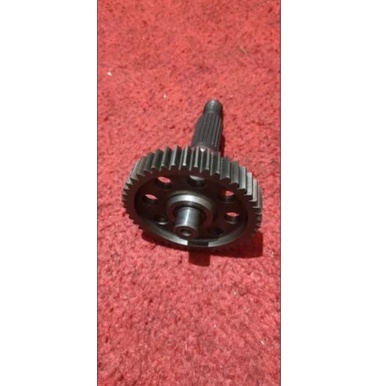 as roda belakang honda beat fi vario 110 beat karbu scoopy spacy ori garansi sparepart