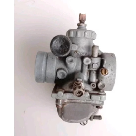 karburator motor yamaha rx s rx spesial yt115 rxr ori copotan garansi sparepart