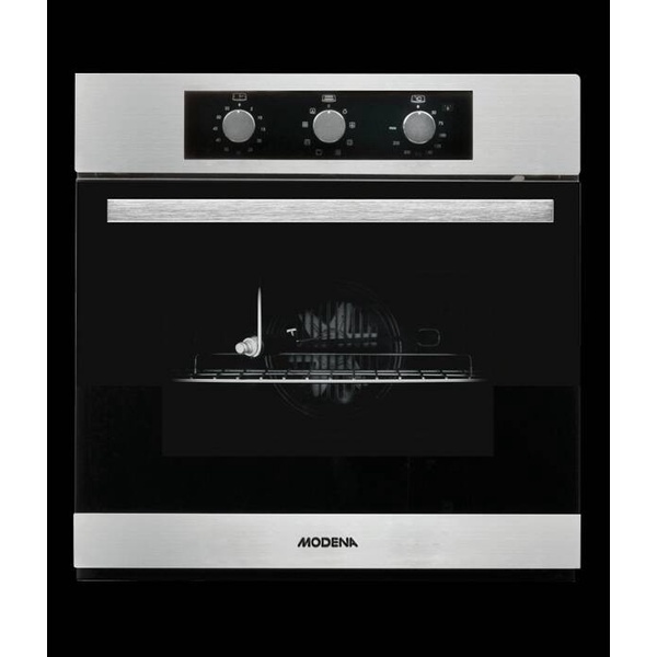 Oven Gas Modena Bo 3660