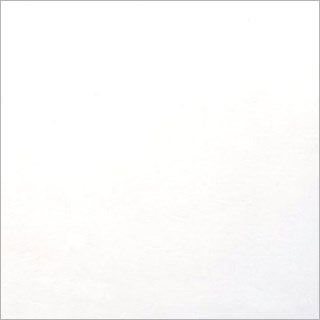 ESP32 Case Bening Plastic Lolin Kotak