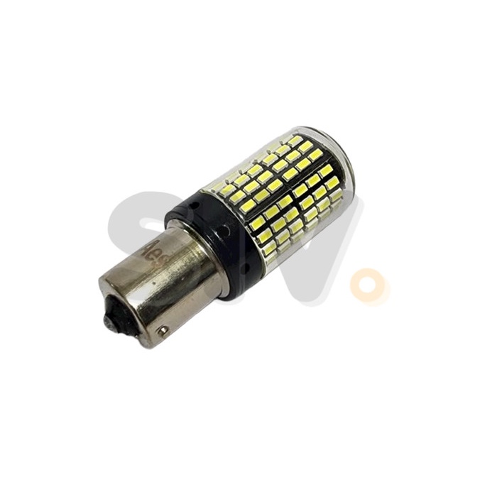 Bohlamp STOPLAMP lampu belakang LED AES T20 P21 1156 KAKI1 best deal