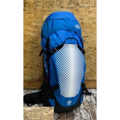 NTI799 TAS carrier gunung cobra 60 liter TERMURAH *