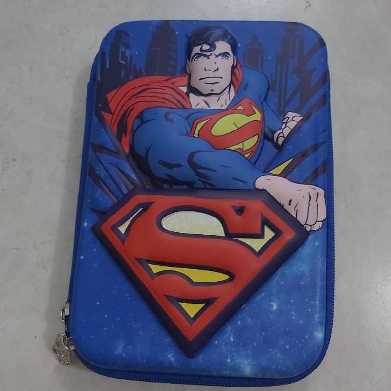 

Tempat Sil Frozen,Unicorn,Avenger,Batman,Spiderman Hardcase Timbul/Gambar Full Timbul