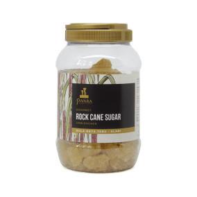 

Javara rock cane sugar 1 kg gula batu tebu