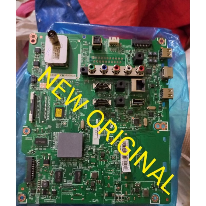 MB - MAINBOARD - MATOARD - MOBO - UA40ES6220M