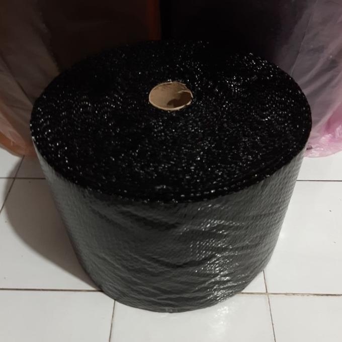 

<<<<<] BUBBLE WRAP ROLL 30CM X 50M PLASTIK OLSHOP MALANG