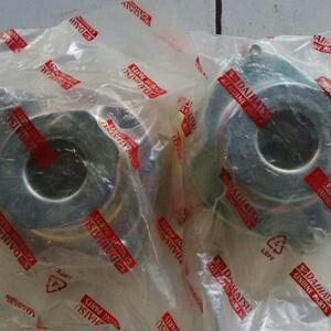 Support Shock Ayla/Agya Ori 1Pc Kode 299