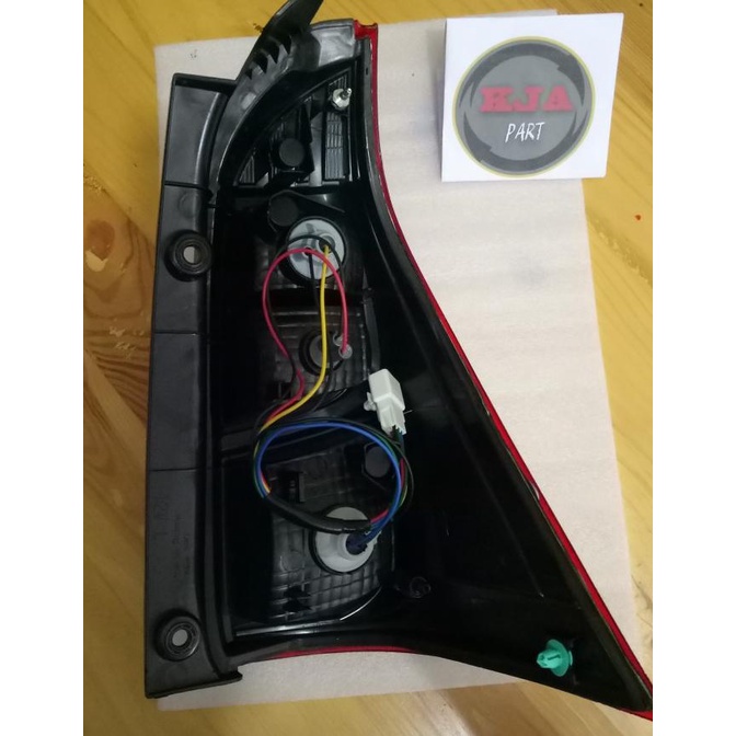 Stoplamp/ Lampu Stop /Lampu Belakang Avanza /Xenia 2015/2016/2017
