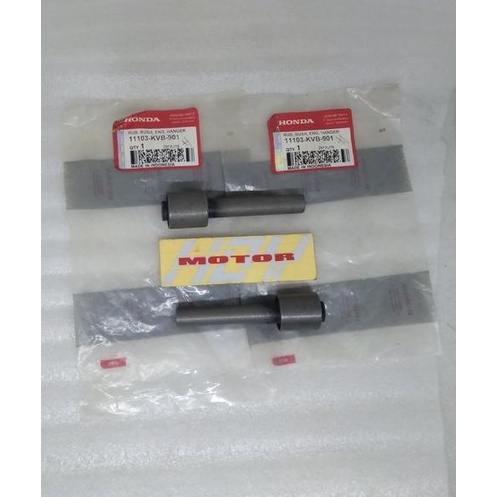 Asli Bosh Swing Arm Panjang Honda Vario 11103-Kvb-901 Harga Spesial