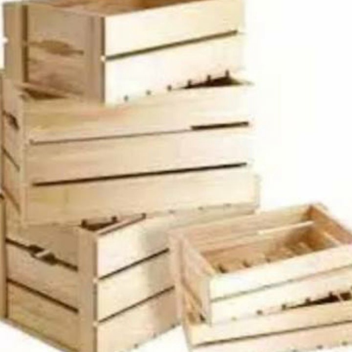 

Terkini EXTRA PACKING KAYU PALET KAYU Ready Stok