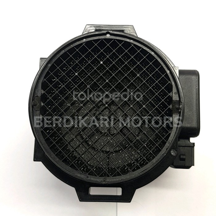 air mass bmw m54 merk vdo 13621432356 / air flow terbaik