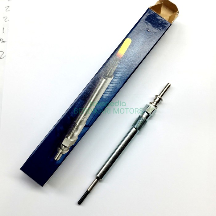 busi pemanas bmw f10 n47 merk bosch terbaik