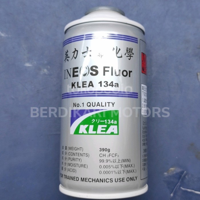 freon ac mobil harga perkaleng terbaik