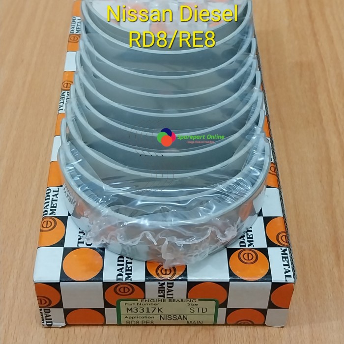 Harga 97025 Terbaru Feb 2026 | BigGo Indonesia