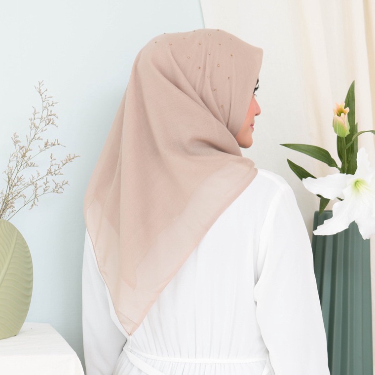 XXL新品 AMI Paris ビッグ グラフィック ロゴ ニット