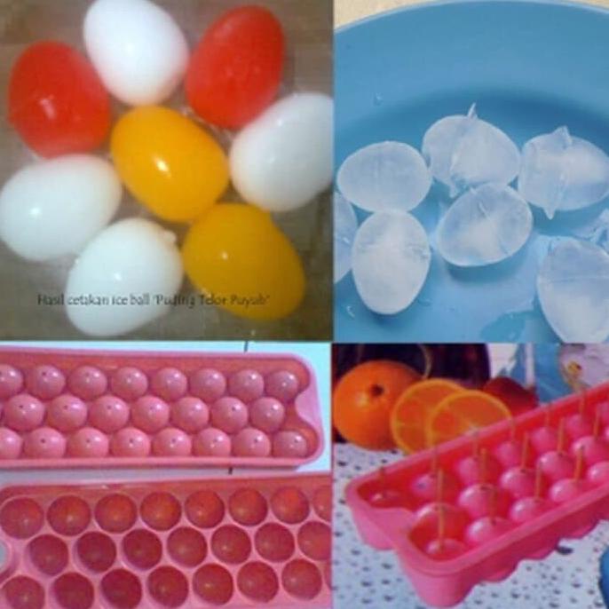 

^^^^^] citakan puding jelly puyuh es bulat