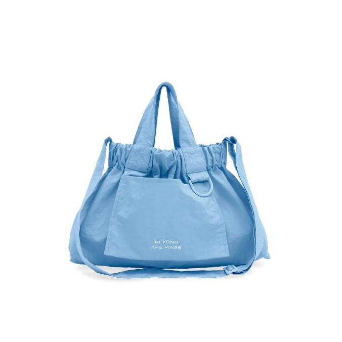 Ready Beyond The Vines XS Dumpling Bag