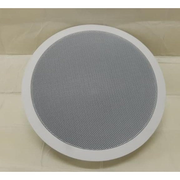 DISKON speaker ceiling crimson 10 inch