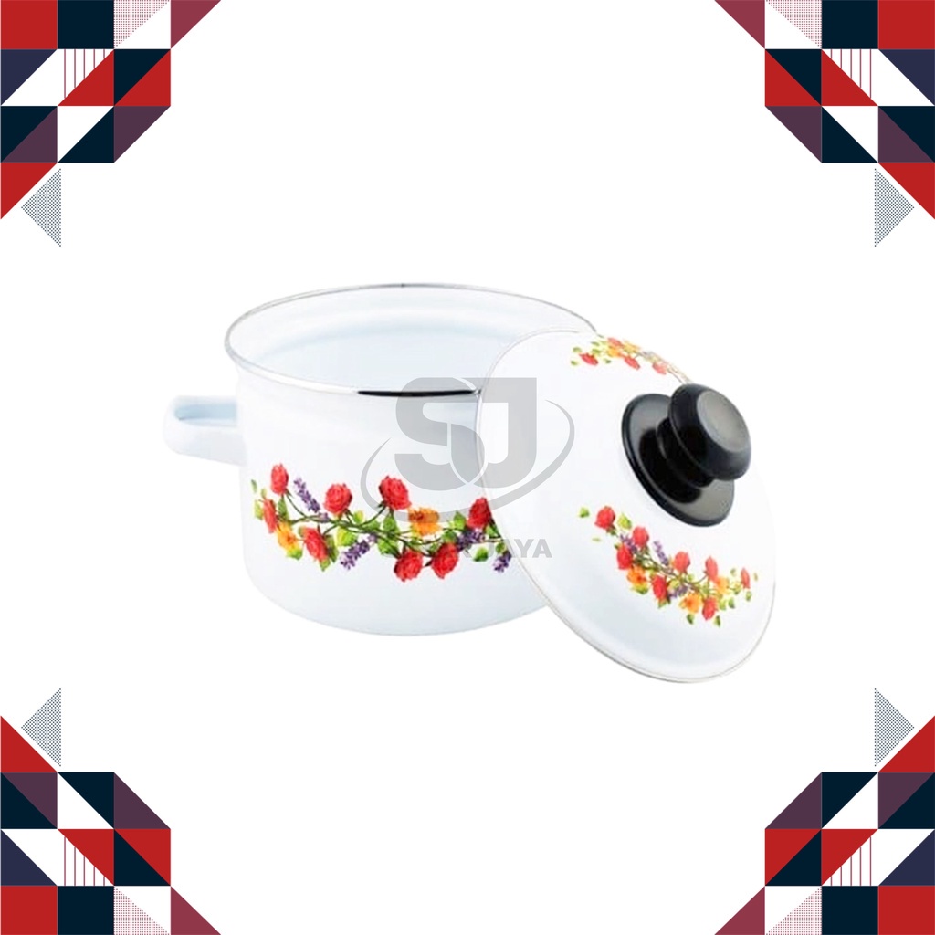 Panci Presto Serbaguna/ Panci Presto Maxim/ Panci Presto 12 lt/ Maxim Presto 12 Lt Masp