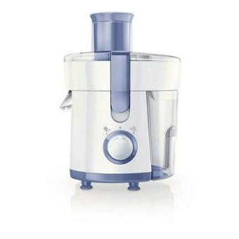SALE Philips Juice Extractor Cup HR 1811 Juice Fruit