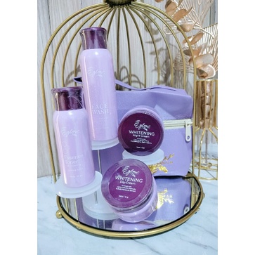 EGLOW PLATINUM SKINCARE/EGLOW WHITENING/EGLOW ACNE/EGLOW ULTIMATE