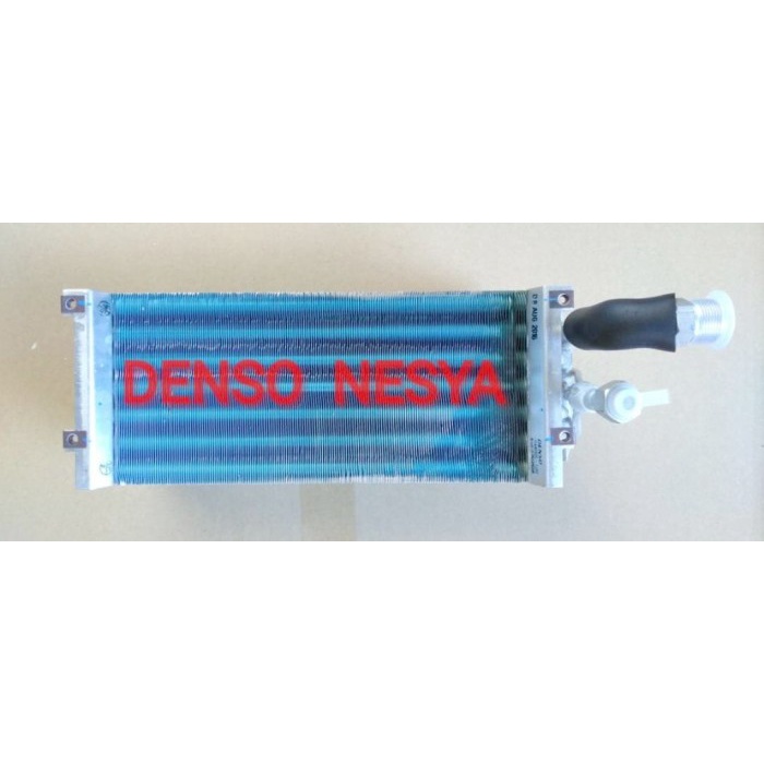 evaporator evap cooling ac mobil depan isuzu panther kapsul touring best
