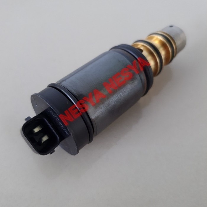 control kontrol selenoid sensor valve kompresor ac mercy s280 w220 best