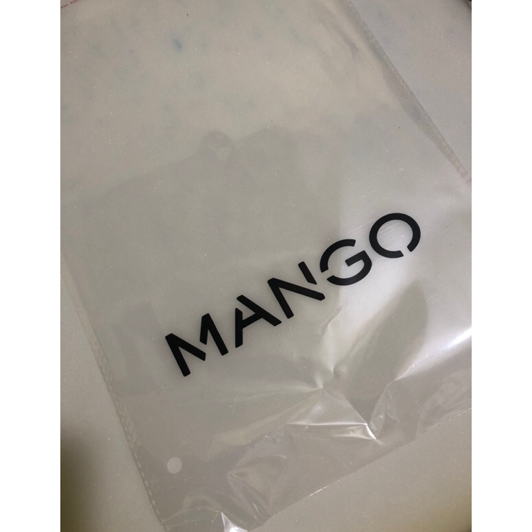 

PCLR1875 MANGO PLASTICK PACKING SUPER PREMIUM
