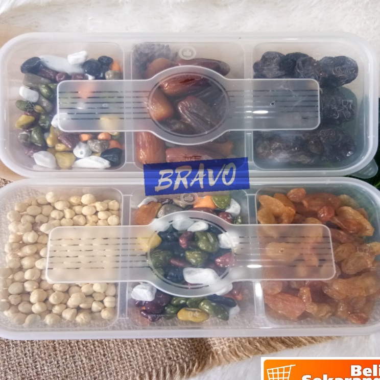 

TGWB3941 Paket Oleh-Oleh Haji Premium Paket Oleh-Oleh Umroh Premium Paket Hampers Lebaran Paket Kado Ulang Tahun Hampers Lebaran Hampers
