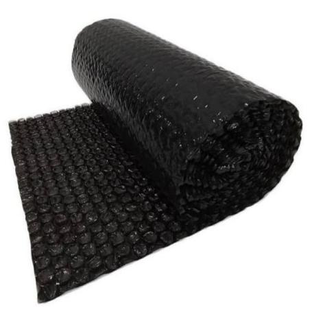 

@=@=@=@=] Bubble wrap kardus karung packing tambahan pengaman pelindung paket