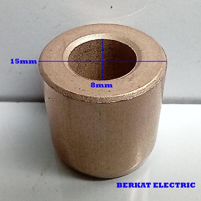 <<<<<] BOSHING BOS MOUNTING BLENDER NATIONAL PANASONIC MASPION