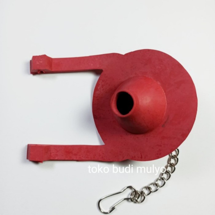 KARET KOHLER RUBBER CLOSET KOHLER