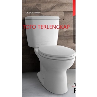closet as30cm/closet toto as30cm/cw704