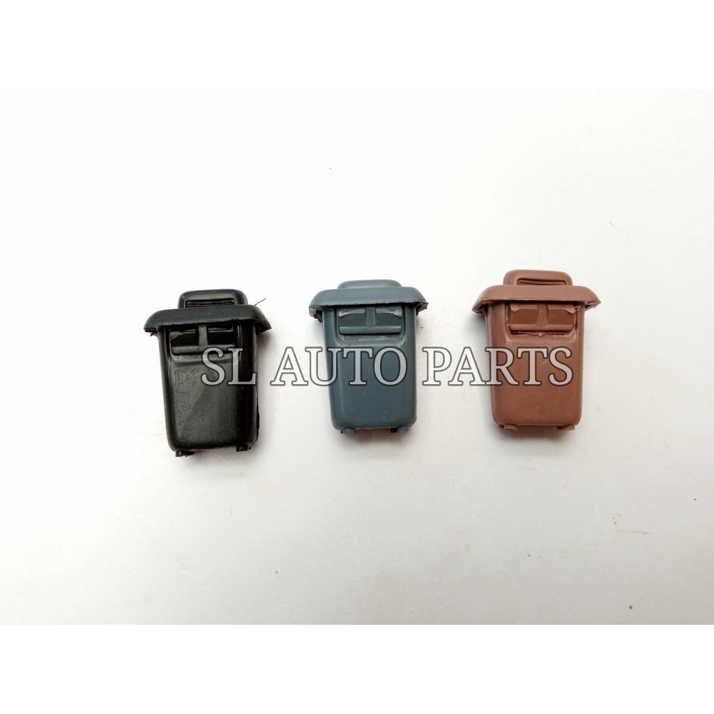 Knop Pintu Tarikan Pintu Depan Kijang Super/Grand