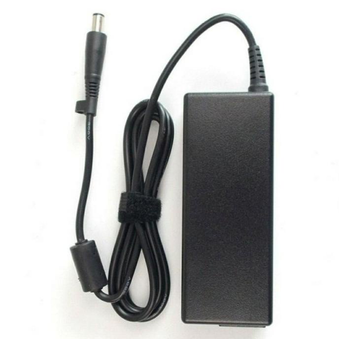 Adaptor Charger Kamera Panasonic HC PV100 HC-PV100 Best Power Unit