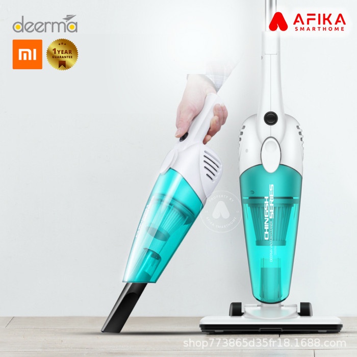 VACUM VAKUM VACUUM CLEANER 2IN1 PENYEDOT DEBU RUMAH MOBIL KASUR ORIGINAL BEST QUALITY