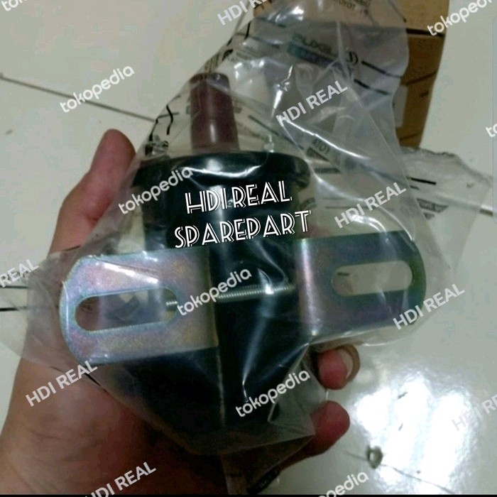 Coil Ignition Atau Koil Toyota Short Pendek Kijang Grand 5K Ori Kode Ly 014